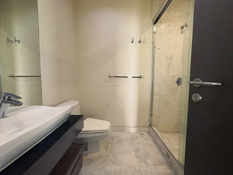 Departamento en venta · Juárez, Cuauhtémoc, Ciudad de México