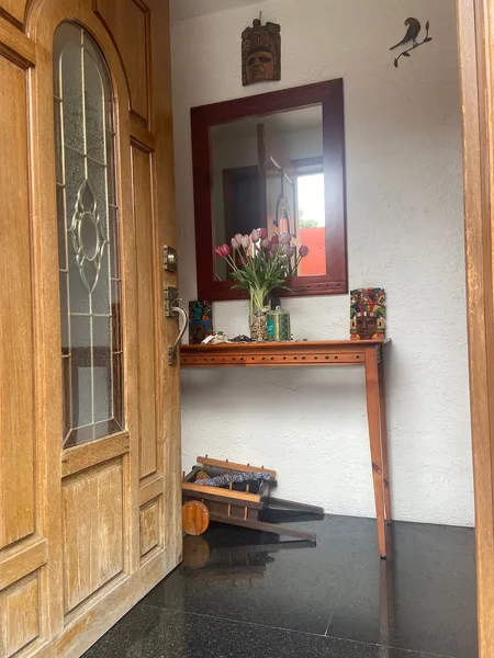 Casa en venta · Miguel Hidalgo, Tlalpan, Ciudad de México