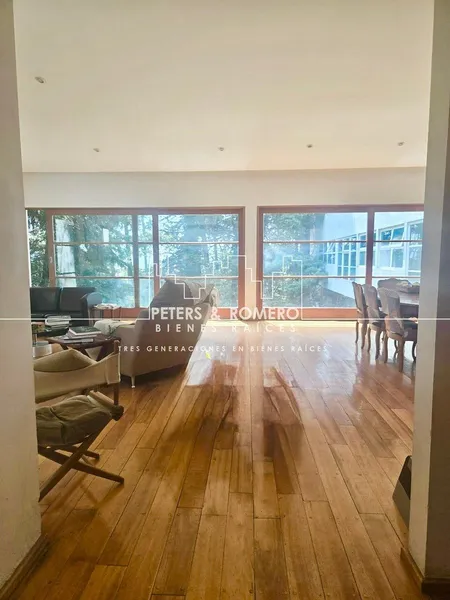 Casa en venta · Club de Golf los Encinos, Lerma, Estado de México
