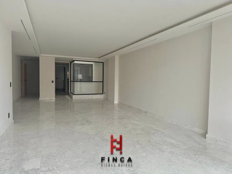 Departamento en venta · Lomas de Tecamachalco, Naucalpan de Juárez, Estado de México