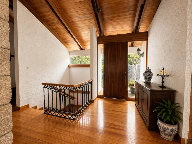 Condominio en venta · Tetelpan, Álvaro Obregón, Ciudad de México Condominio en venta · Tetelpan, Álvaro Obregón, Ciudad de México