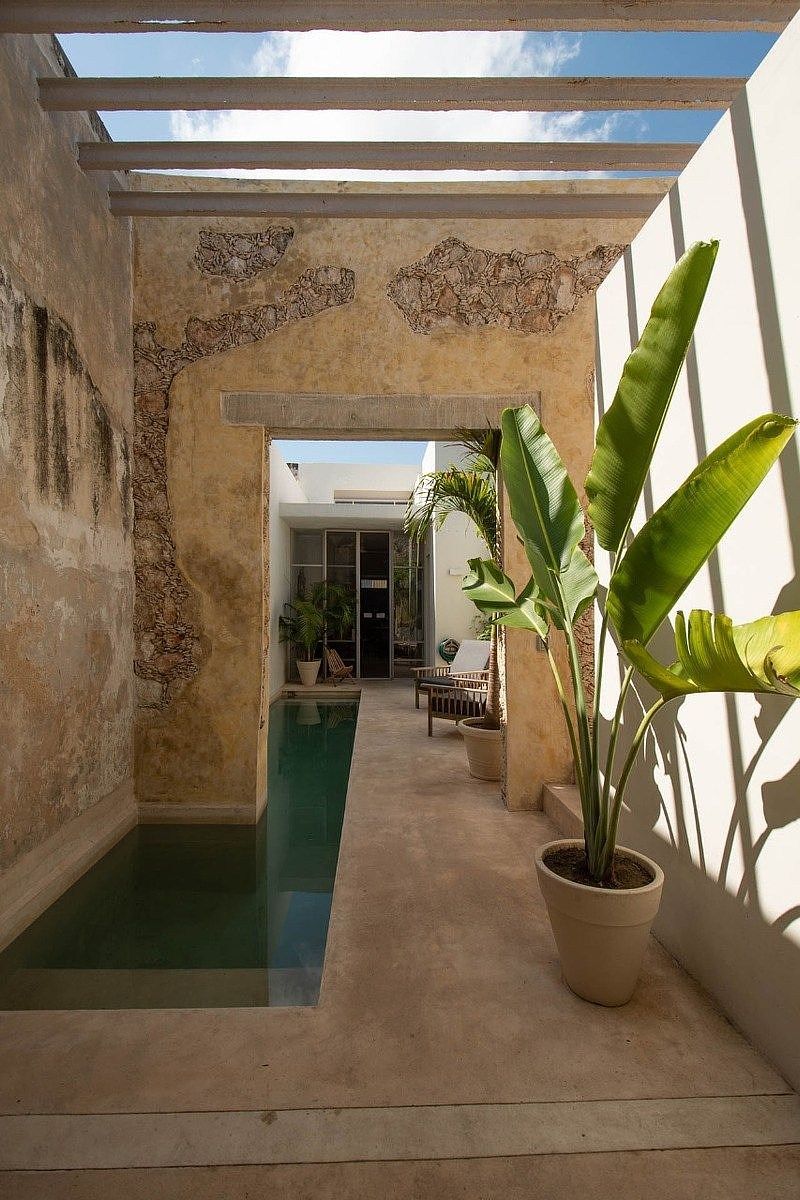 Casa en venta · Mérida Centro, Mérida, Yucatán