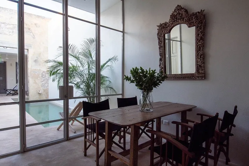 Casa en venta · Mérida Centro, Mérida, Yucatán