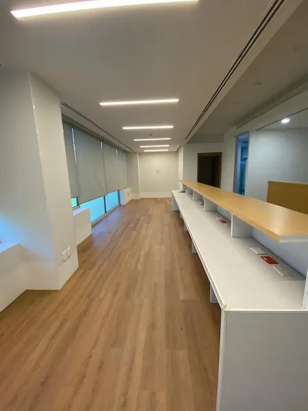 Oficina en renta · Residencial San Agustín Primer Sector, San Pedro Garza García, Nuevo León