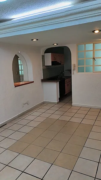 Departamento en venta · Portales Norte, Portales, Benito Juárez, Ciudad de México