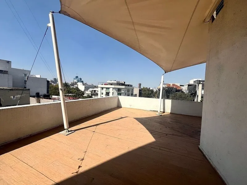 Foto 17