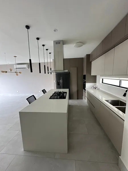 Casa en venta · Cumbres Elite Premier Privadas Alpes y Everest, Monterrey, Nuevo León Casa en venta · Cumbres Elite Premier Privadas Alpes y Everest, Monterrey, Nuevo León
