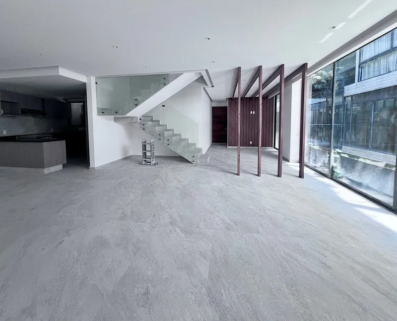 Departamento en venta · Polanco, Miguel Hidalgo, Ciudad de México