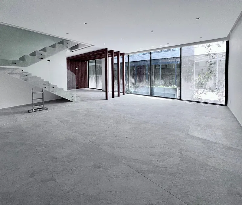 Departamento en venta · Polanco, Miguel Hidalgo, Ciudad de México