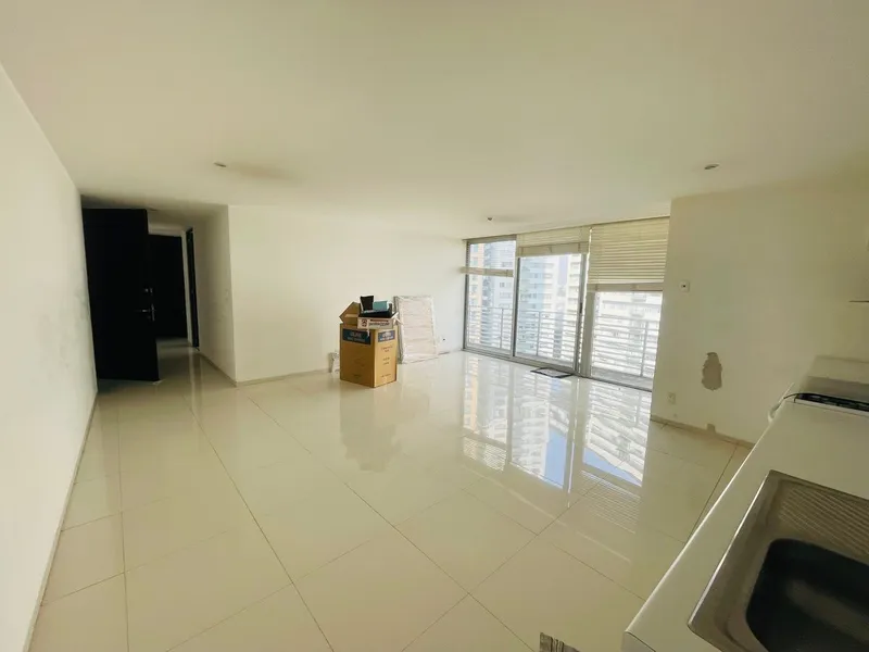 Departamento en venta · Granada, Miguel Hidalgo, Ciudad de México