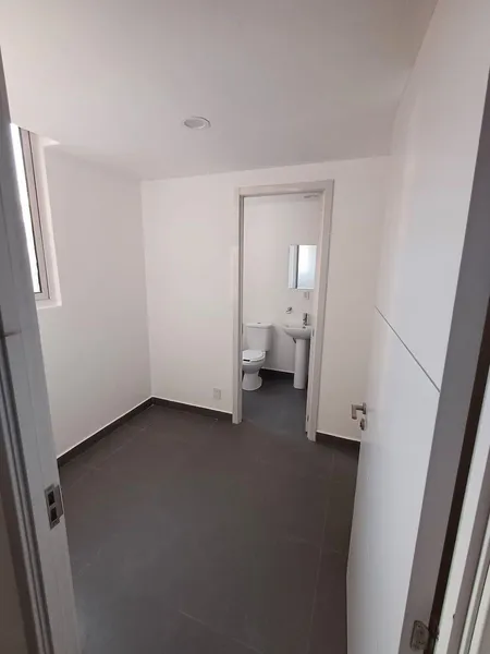 Departamento en venta · Bosque Alto, Naucalpan de Juárez, Estado de México