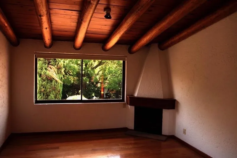 Casa en renta · Lomas de Chapultepec I Sección, Lomas de Chapultepec, Chapultepec, Miguel Hidalgo, Ciudad de México