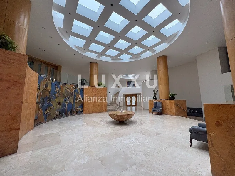 Departamento en venta · Naucalpan de Juárez, Estado de México