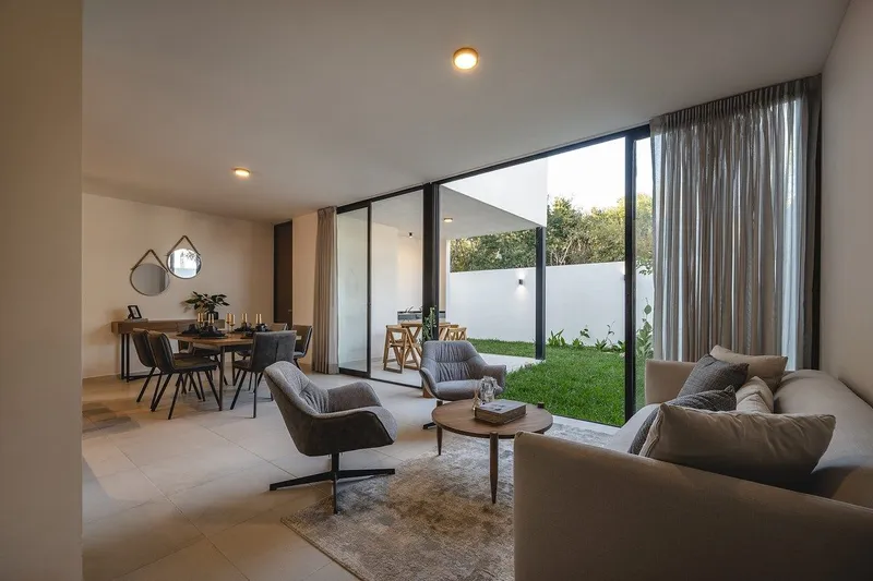 Condominio en venta · Conkal, Conkal, Yucatán