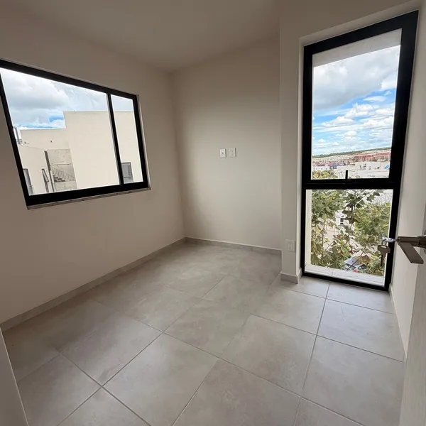 Departamento en venta · El Mirador, Santiago de Querétaro, Querétaro