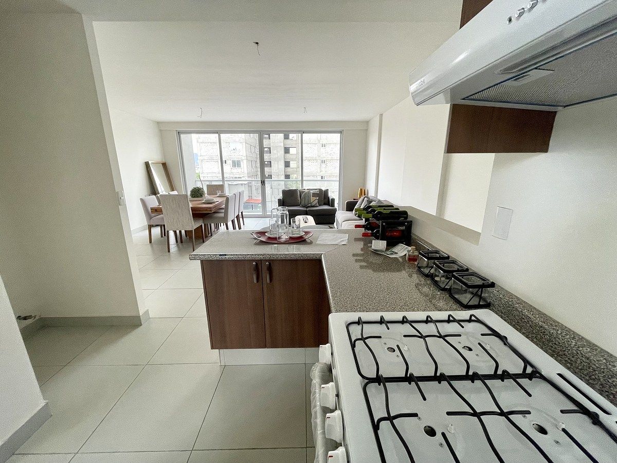 Departamento en venta · San Andrés Atenco, Tlalnepantla de Baz, Estado de México
