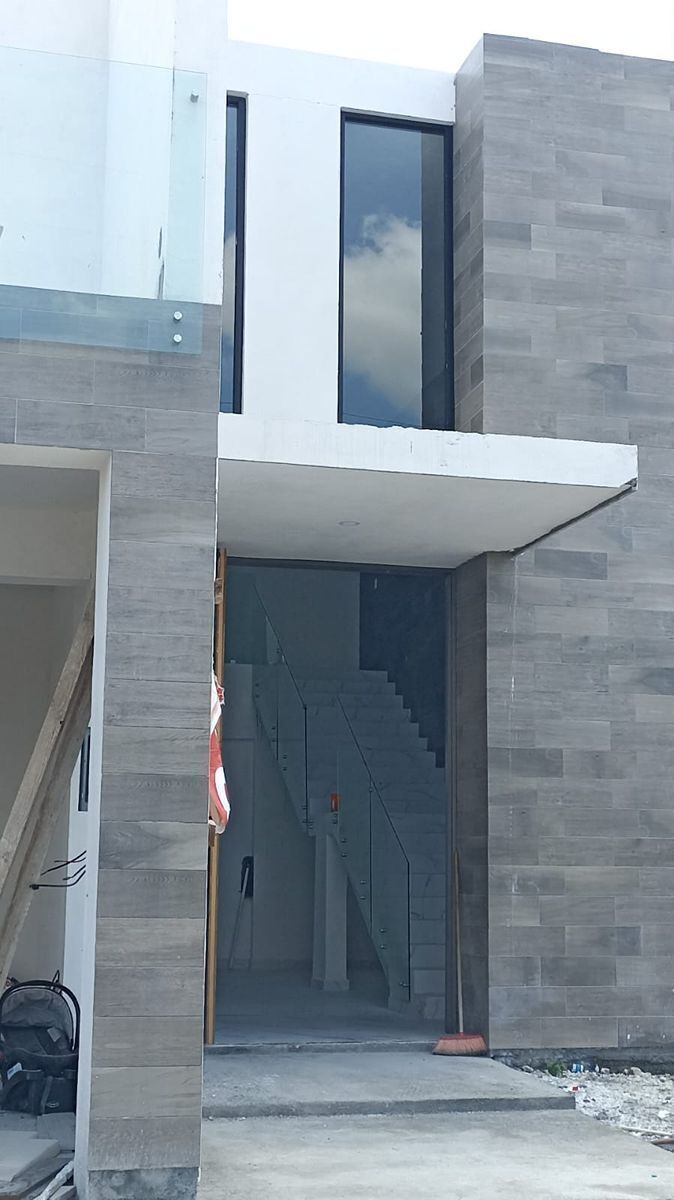 Casa en venta · Portal del Norte, General Zuazua, Nuevo León Casa en venta · Portal del Norte, General Zuazua, Nuevo León