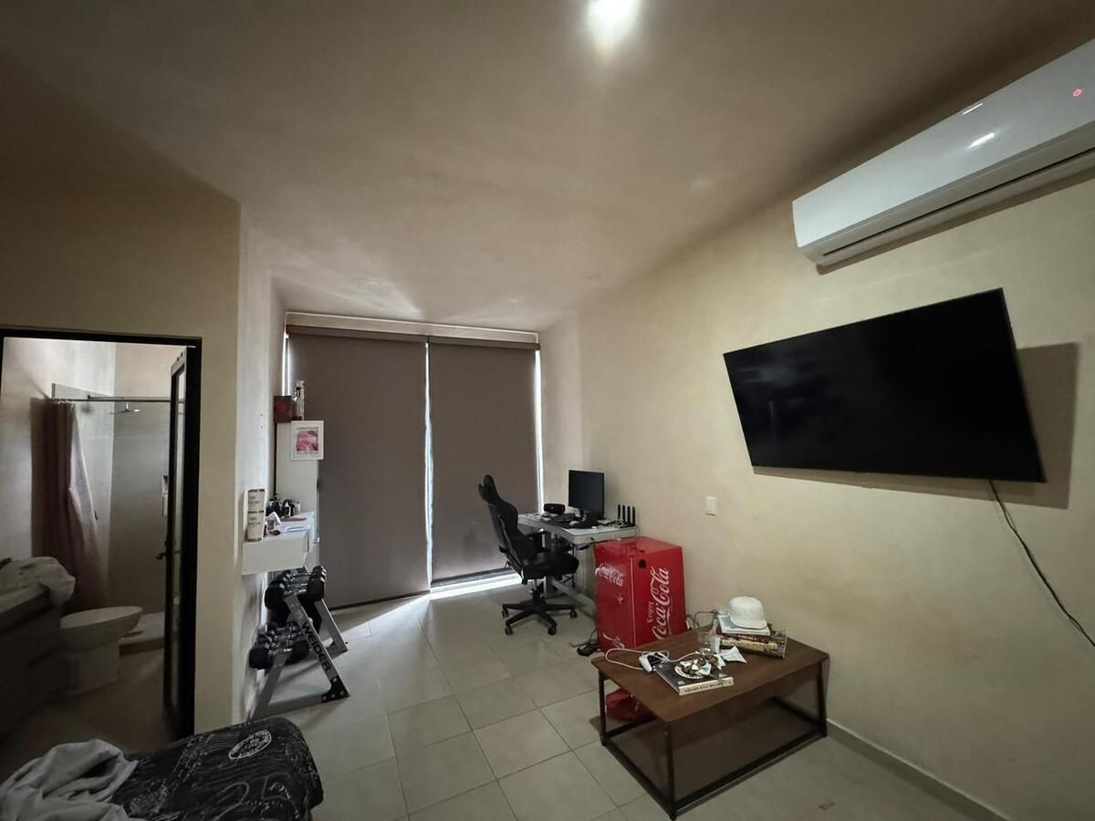 Casa en venta · Residencial Cumbres, Cancún, Benito Juárez, Quintana Roo