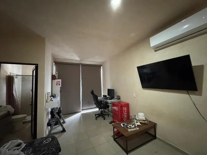Casa en venta · Residencial Cumbres, Cancún, Benito Juárez, Quintana Roo