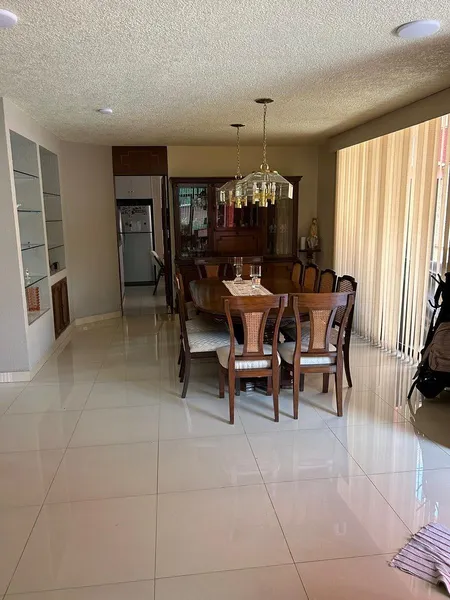 Condominio en venta · Nueva Oriental Coapa, Tlalpan, Ciudad de México