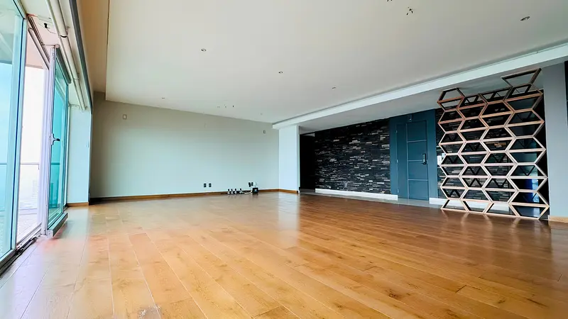 Departamento en renta · Santa Fe Cuajimalpa, Cuajimalpa de Morelos, Ciudad de México Departamento en renta · Santa Fe Cuajimalpa, Cuajimalpa de Morelos, Ciudad de México