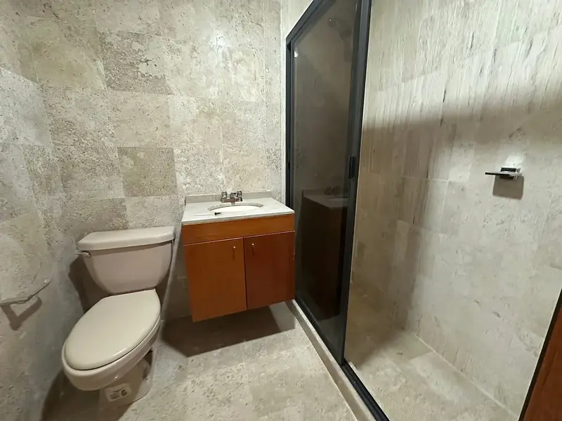 Foto 30
