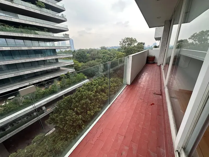 Foto 32