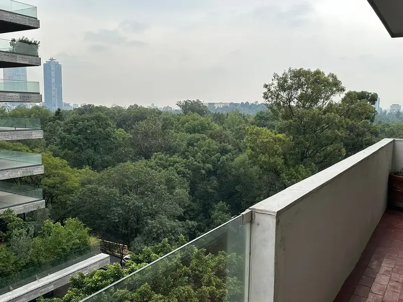 Foto 20