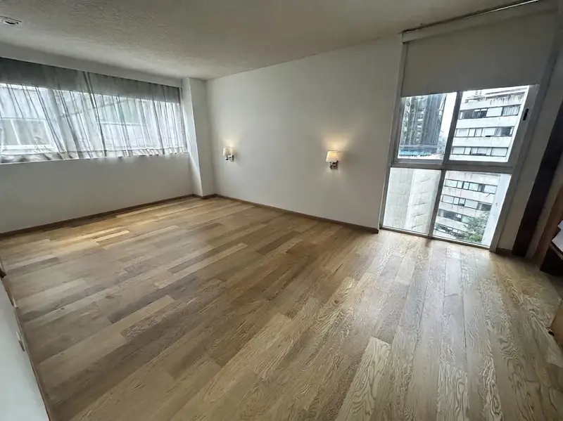 Foto 25