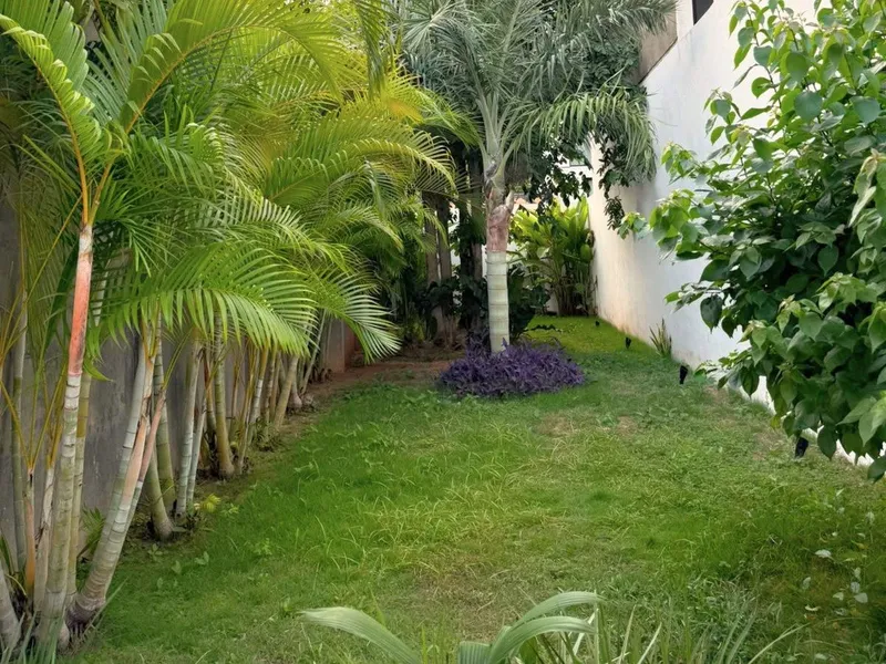 Foto 26