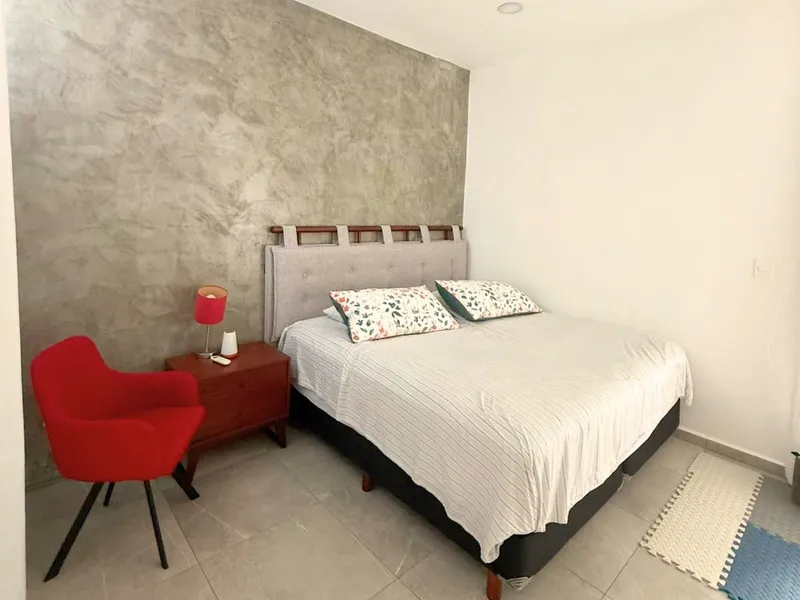 Foto 17