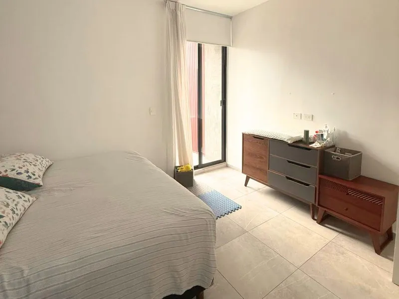 Foto 16