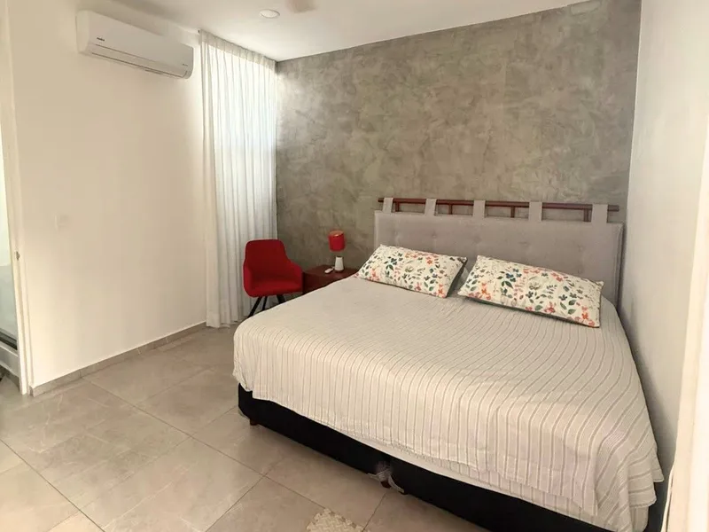 Foto 15