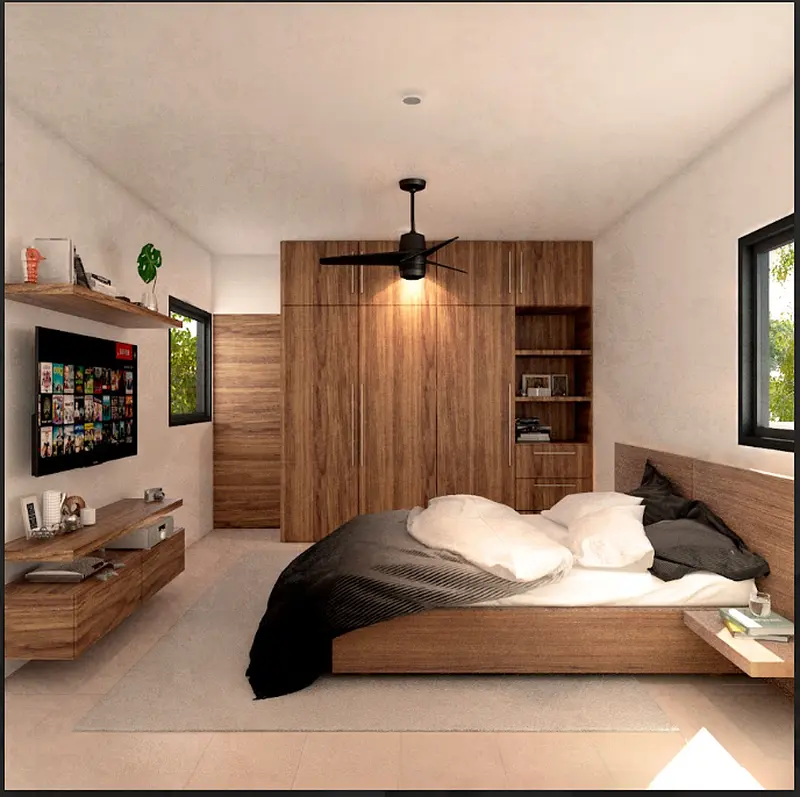 Foto 5