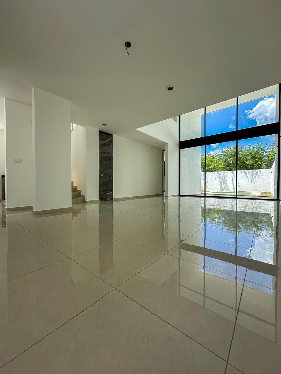 Condominio en venta · Praderas del Mayab, Conkal, Yucatán Condominio en venta · Praderas del Mayab, Conkal, Yucatán