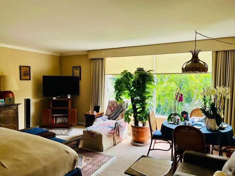 Casa en venta · Lomas de La Herradura, Huixquilucan, Estado de México