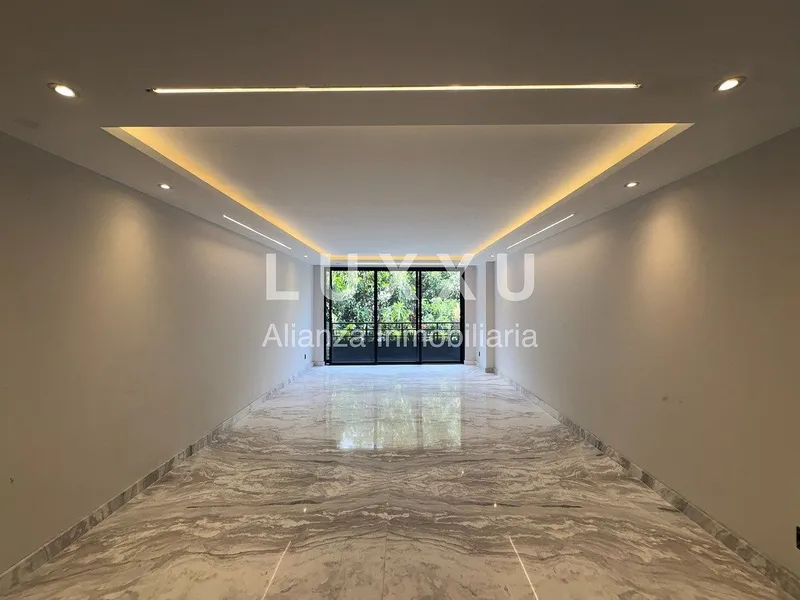 Departamento en venta · Lomas de Tecamachalco, Naucalpan de Juárez, Estado de México Departamento en venta · Lomas de Tecamachalco, Naucalpan de Juárez, Estado de México