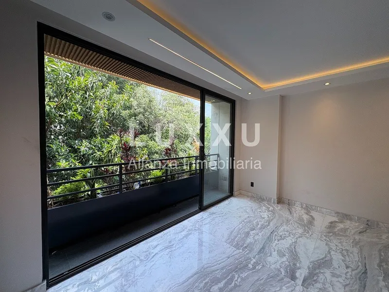 Departamento en venta · Lomas de Tecamachalco, Naucalpan de Juárez, Estado de México Departamento en venta · Lomas de Tecamachalco, Naucalpan de Juárez, Estado de México
