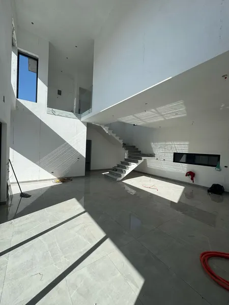 Casa en venta · Portal del Norte, General Zuazua, Nuevo León Casa en venta · Portal del Norte, General Zuazua, Nuevo León