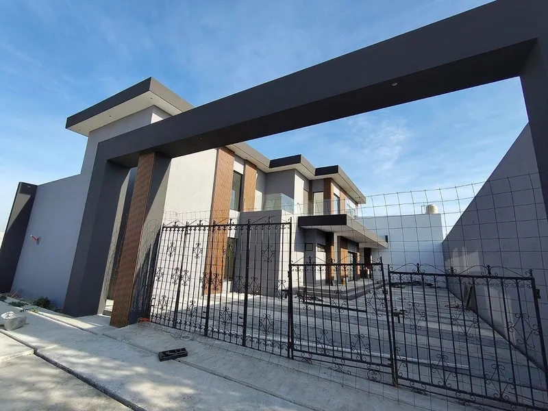 Casa en venta · Portal del Norte, General Zuazua, Nuevo León