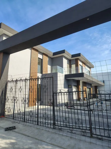 Casa en venta · Portal del Norte, General Zuazua, Nuevo León