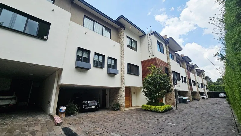 Casa en venta · Florida, Álvaro Obregón, Ciudad de México Casa en venta · Florida, Álvaro Obregón, Ciudad de México