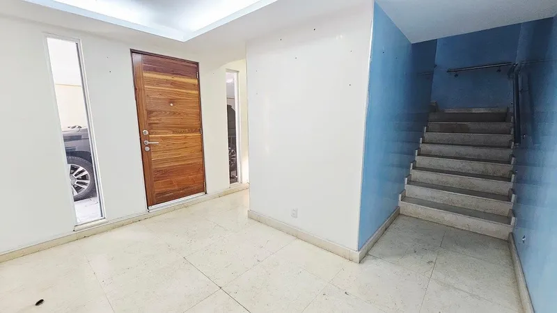 Casa en venta · Florida, Álvaro Obregón, Ciudad de México Casa en venta · Florida, Álvaro Obregón, Ciudad de México