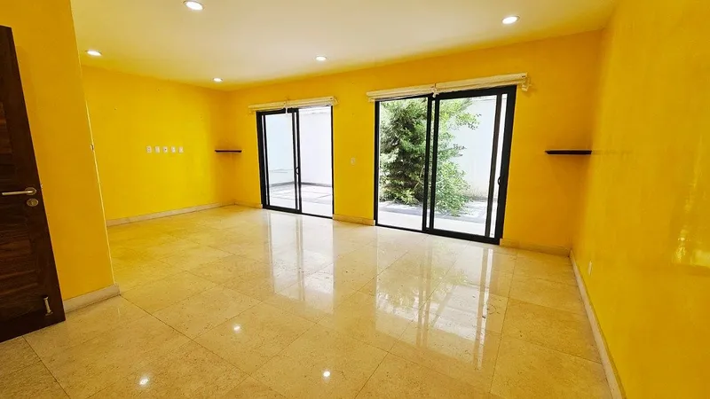 Casa en venta · Florida, Álvaro Obregón, Ciudad de México Casa en venta · Florida, Álvaro Obregón, Ciudad de México