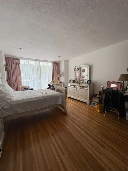 Departamento en renta · Polanco, Miguel Hidalgo, Ciudad de México