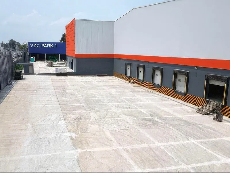 Foto 5