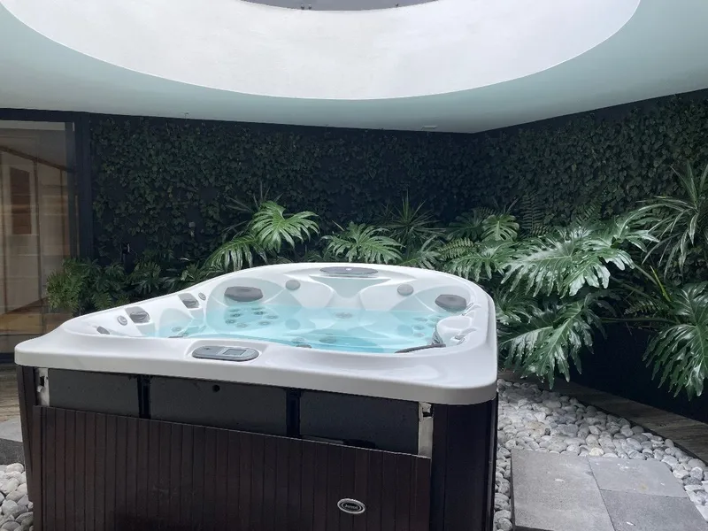 Departamento en renta · Polanco, Miguel Hidalgo, Ciudad de México