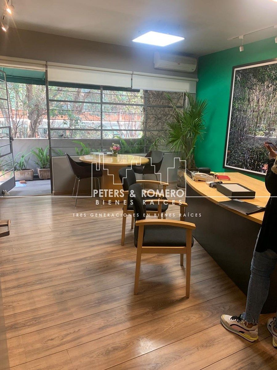 Oficina en renta · Polanco, Miguel Hidalgo, Ciudad de México Oficina en renta · Polanco, Miguel Hidalgo, Ciudad de México
