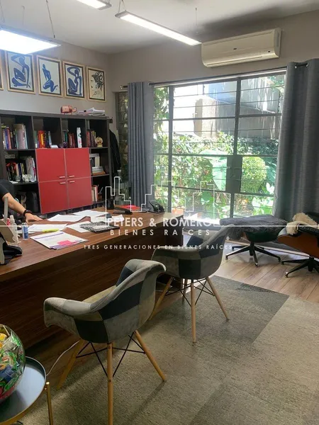 Oficina en renta · Polanco, Miguel Hidalgo, Ciudad de México Oficina en renta · Polanco, Miguel Hidalgo, Ciudad de México