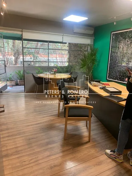 Oficina en renta · Polanco, Miguel Hidalgo, Ciudad de México Oficina en renta · Polanco, Miguel Hidalgo, Ciudad de México